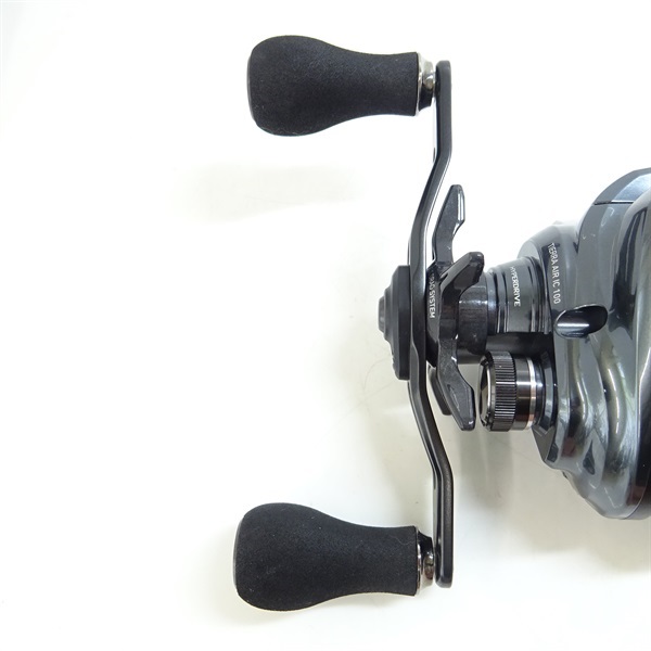 ２４ティエラＡＩＲ ＩＣ１００ （７．１）